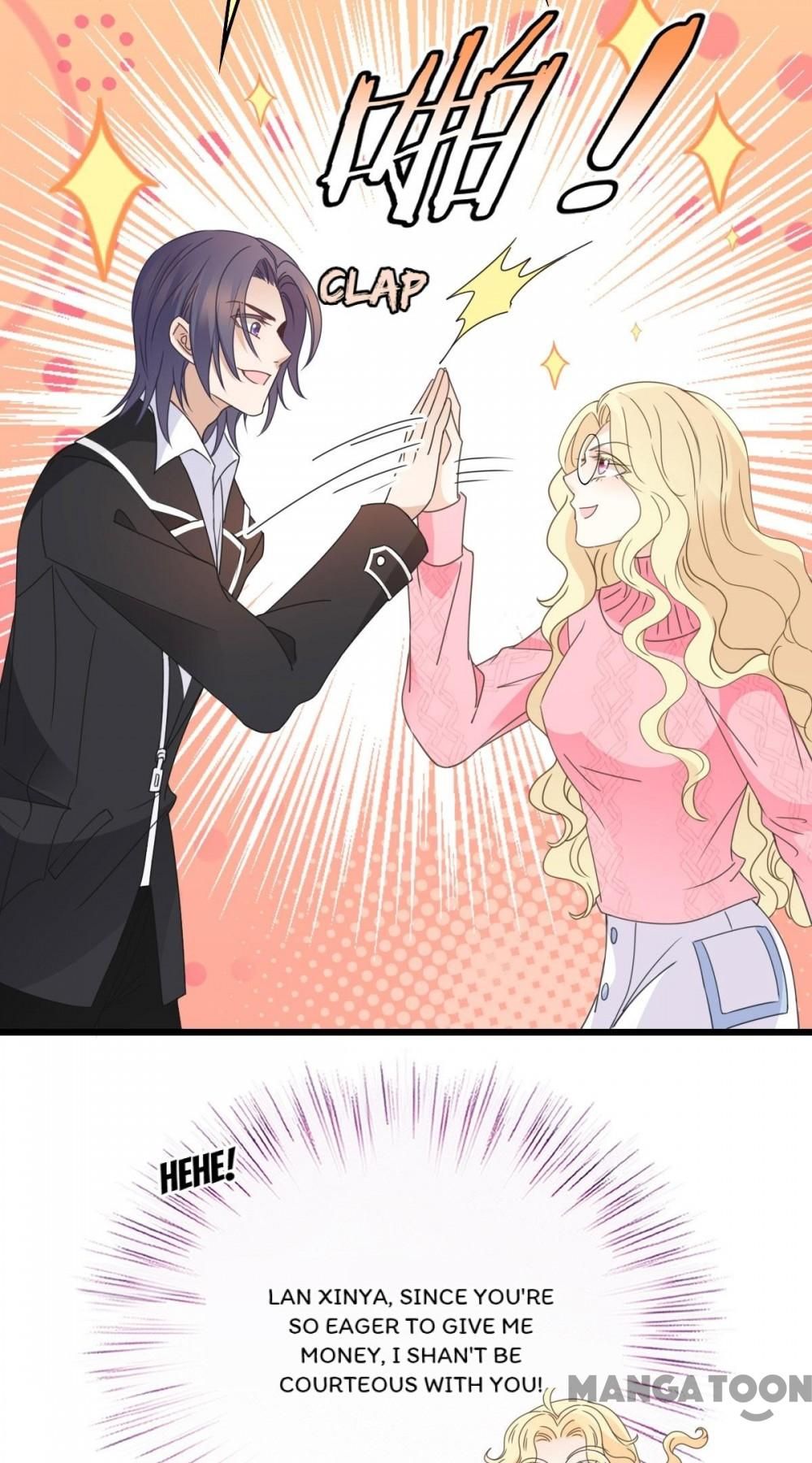 Page 27 of Chapter 56