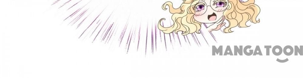 Page 28 of Chapter 56