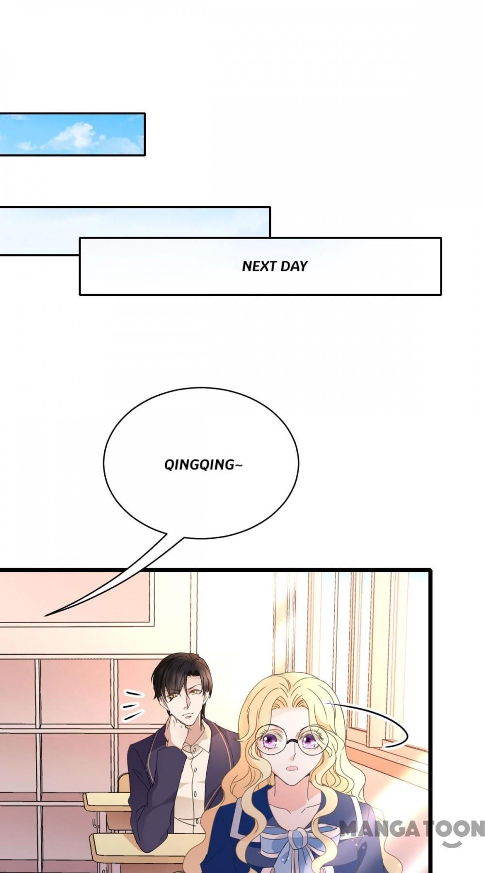 Page 29 of Chapter 56