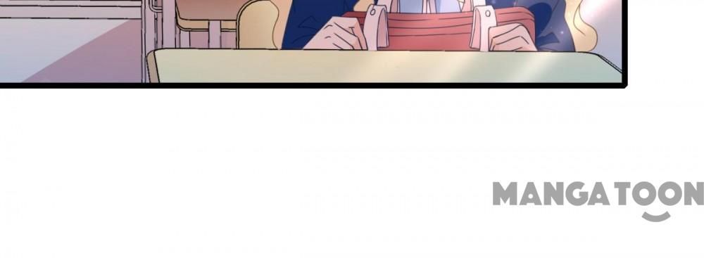Page 30 of Chapter 56