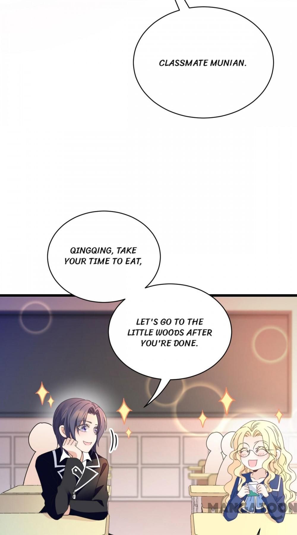 Page 35 of Chapter 56