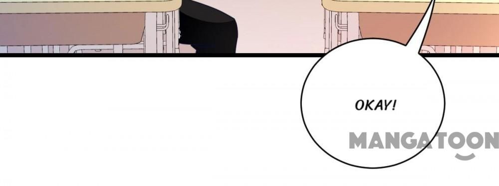 Page 36 of Chapter 56