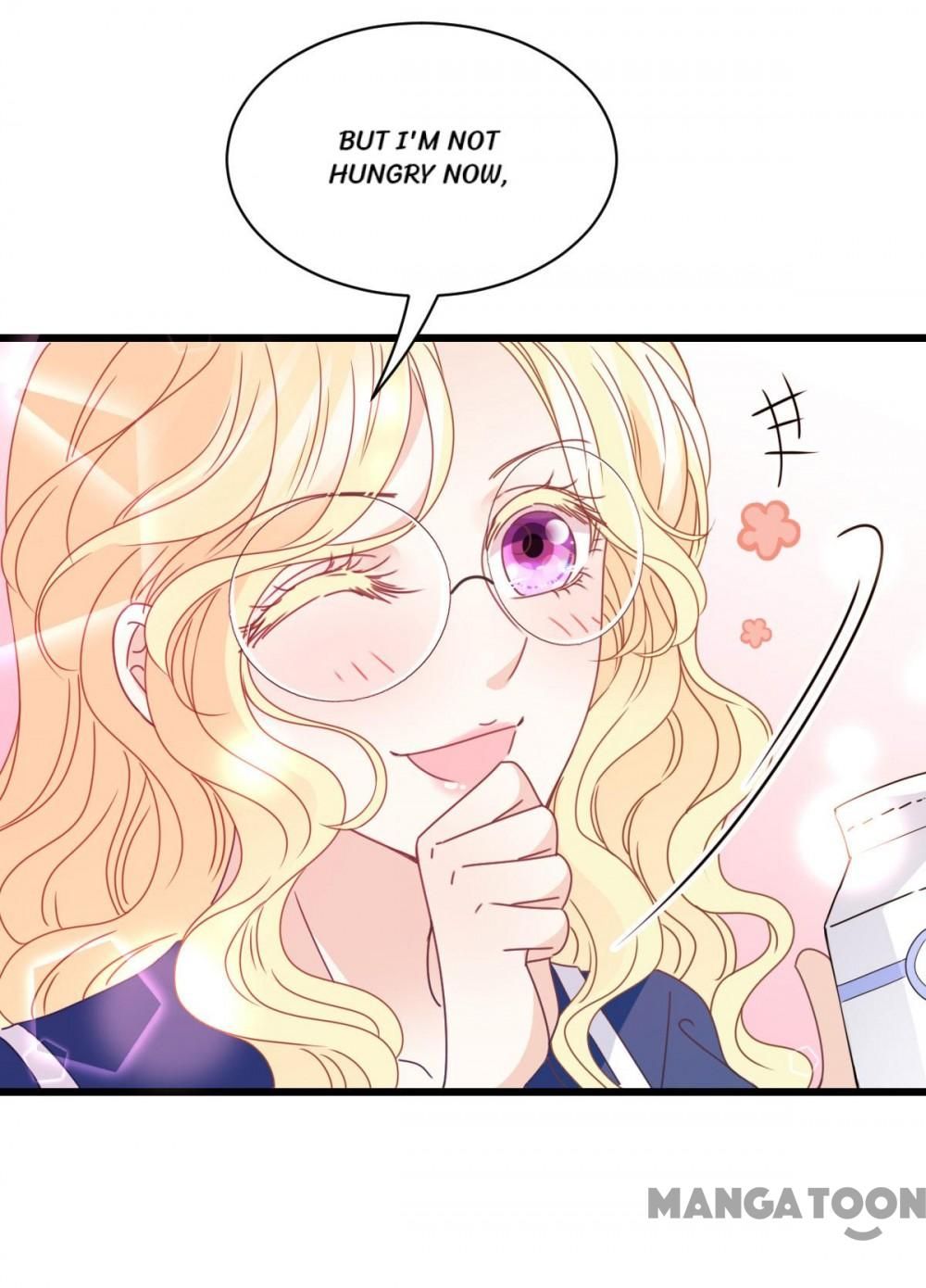 Page 37 of Chapter 56