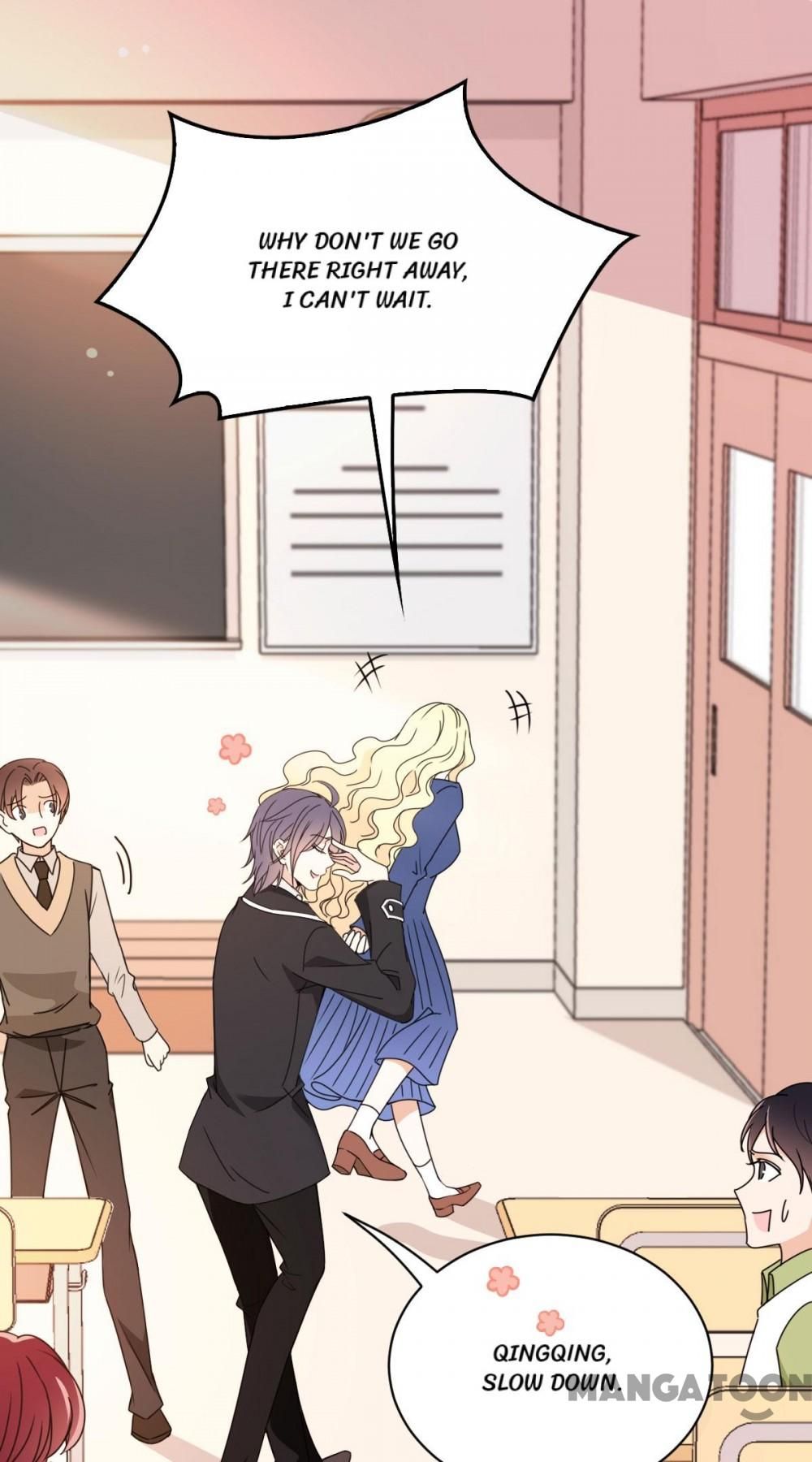 Page 38 of Chapter 56