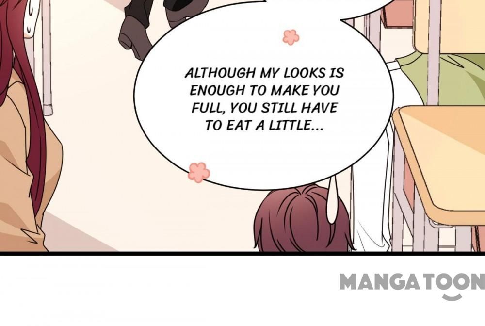 Page 39 of Chapter 56