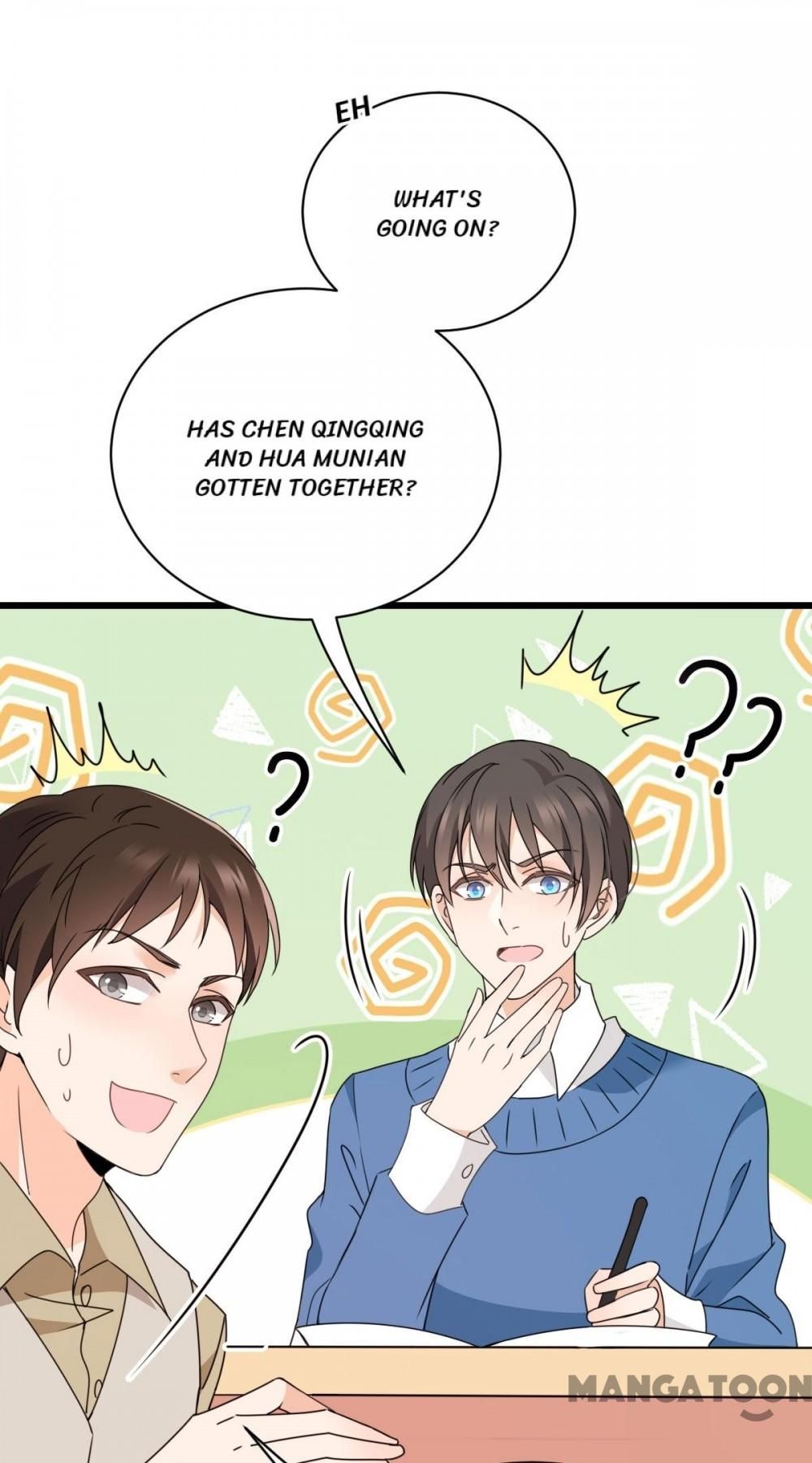 Page 40 of Chapter 56
