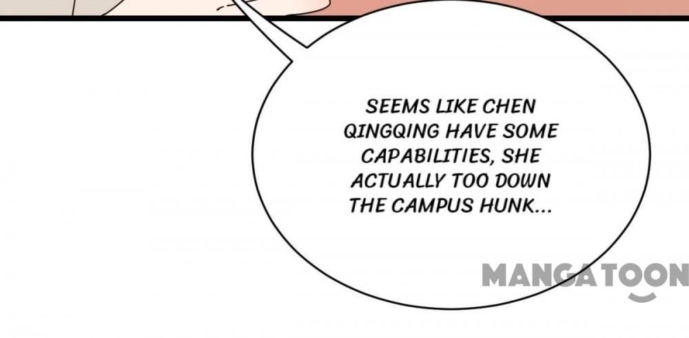Page 41 of Chapter 56