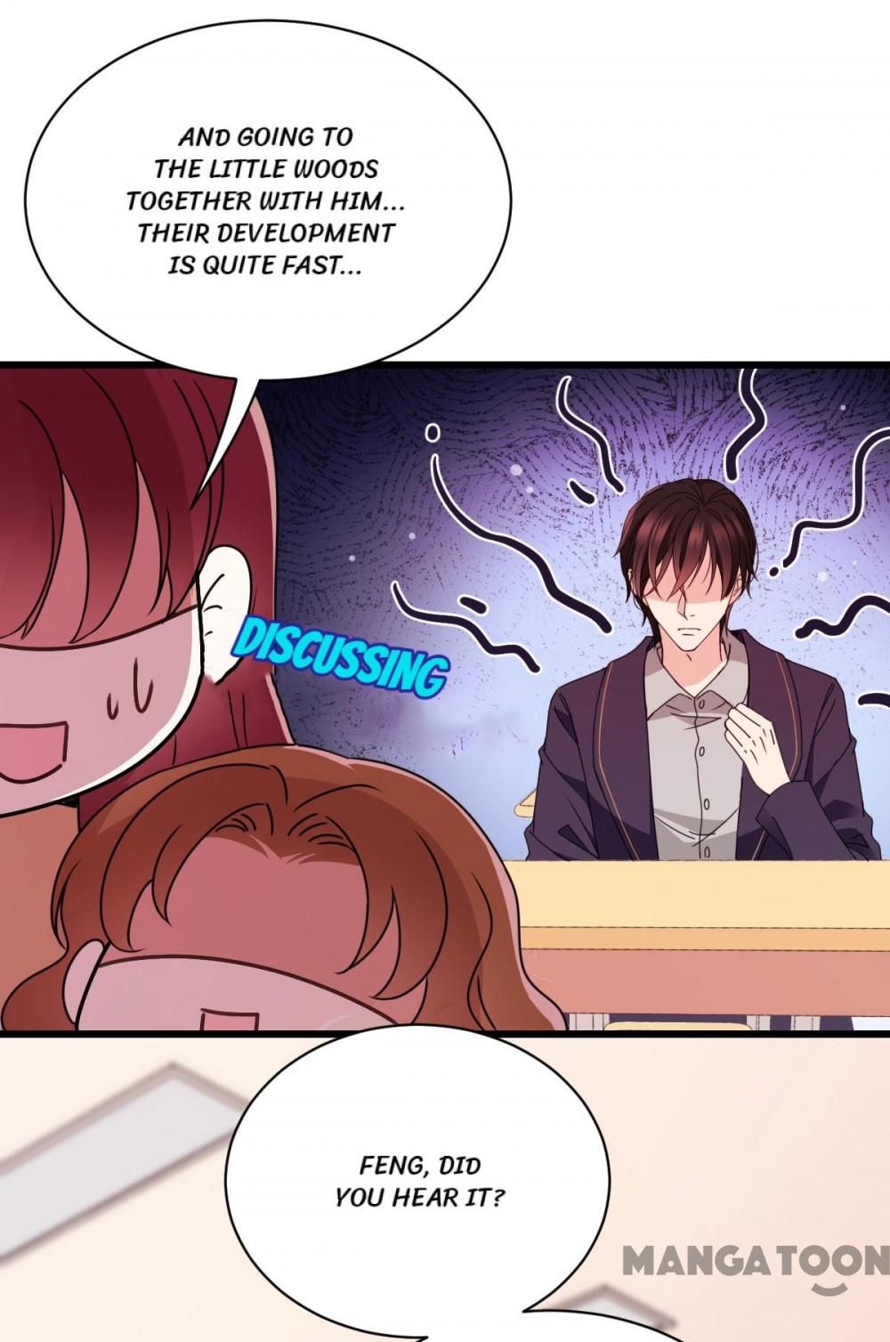 Page 42 of Chapter 56