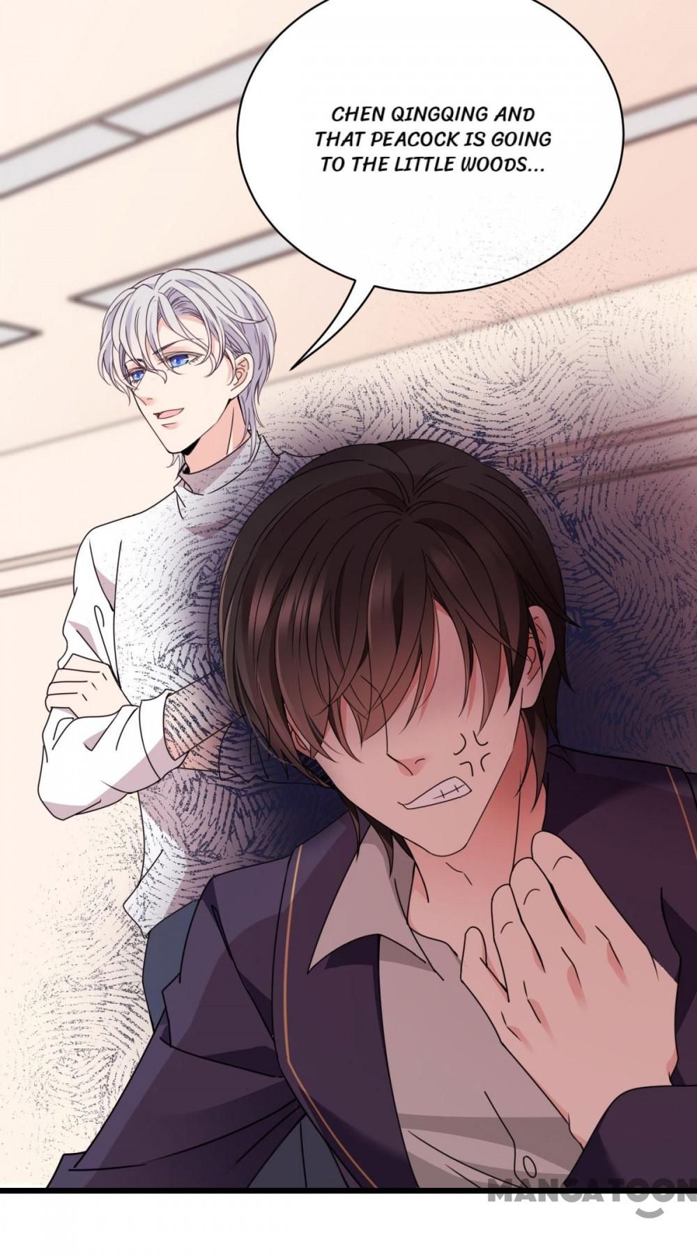 Page 43 of Chapter 56