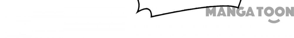 Page 46 of Chapter 56