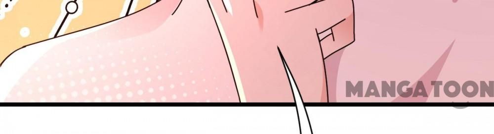 Page 50 of Chapter 56