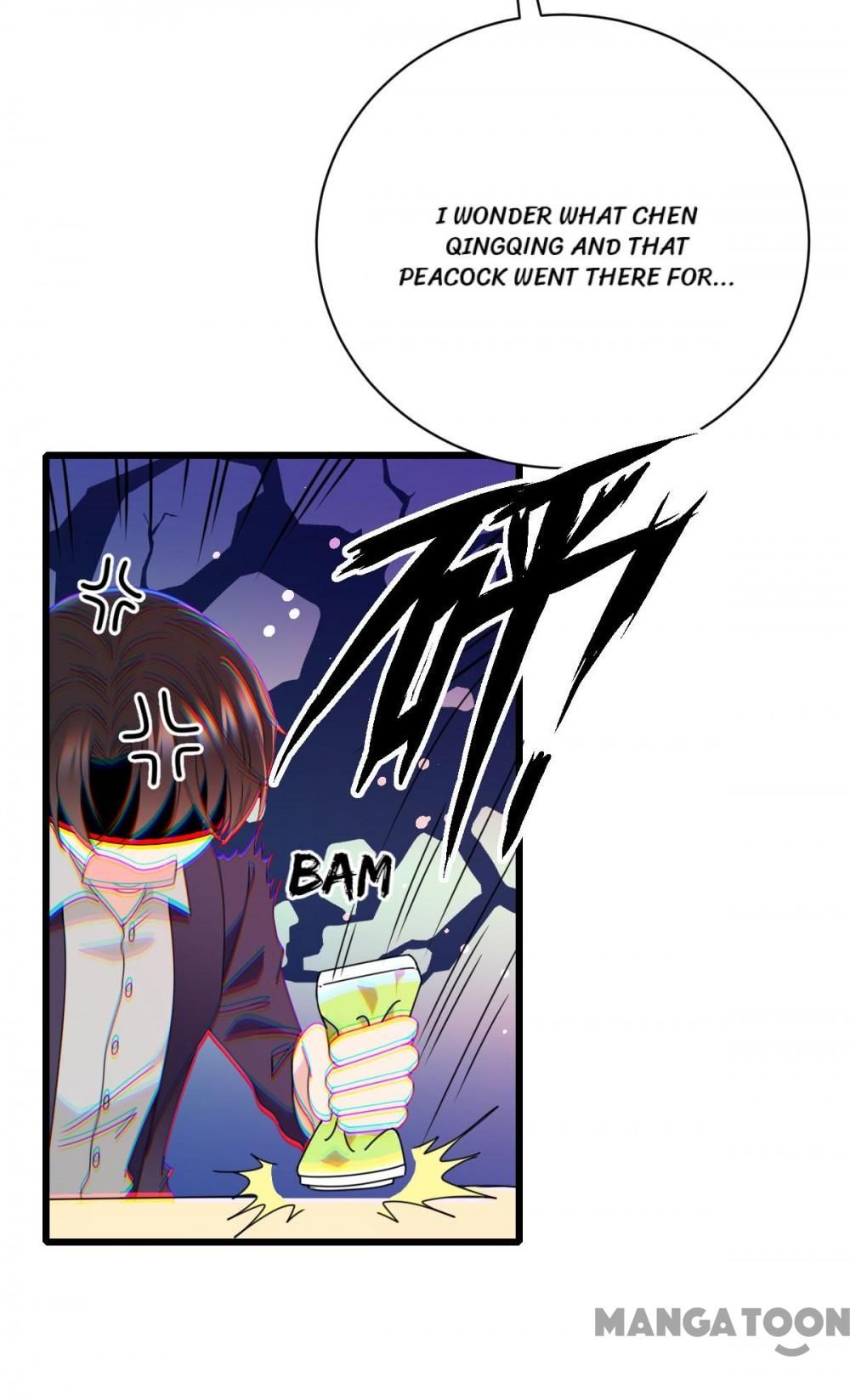 Page 51 of Chapter 56