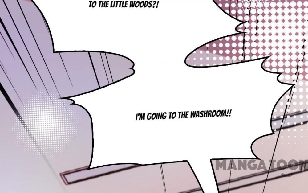 Page 53 of Chapter 56