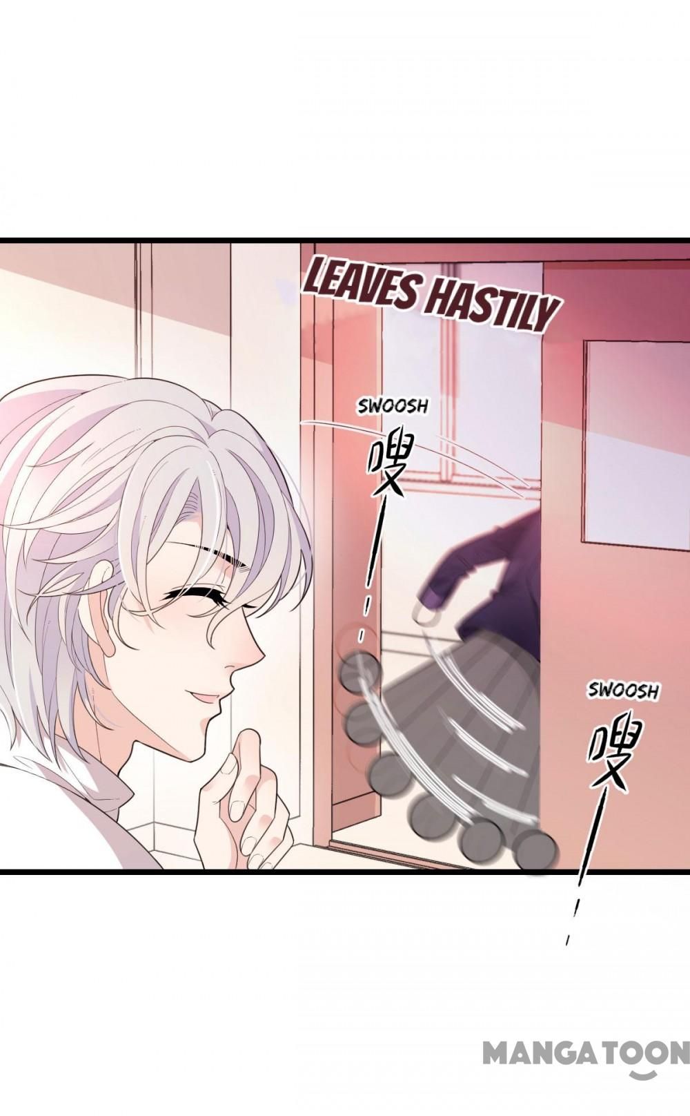 Page 56 of Chapter 56