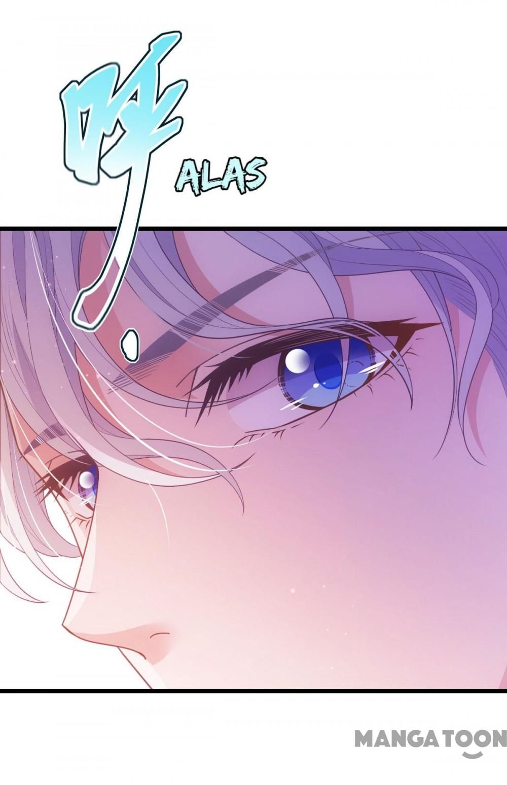Page 57 of Chapter 56