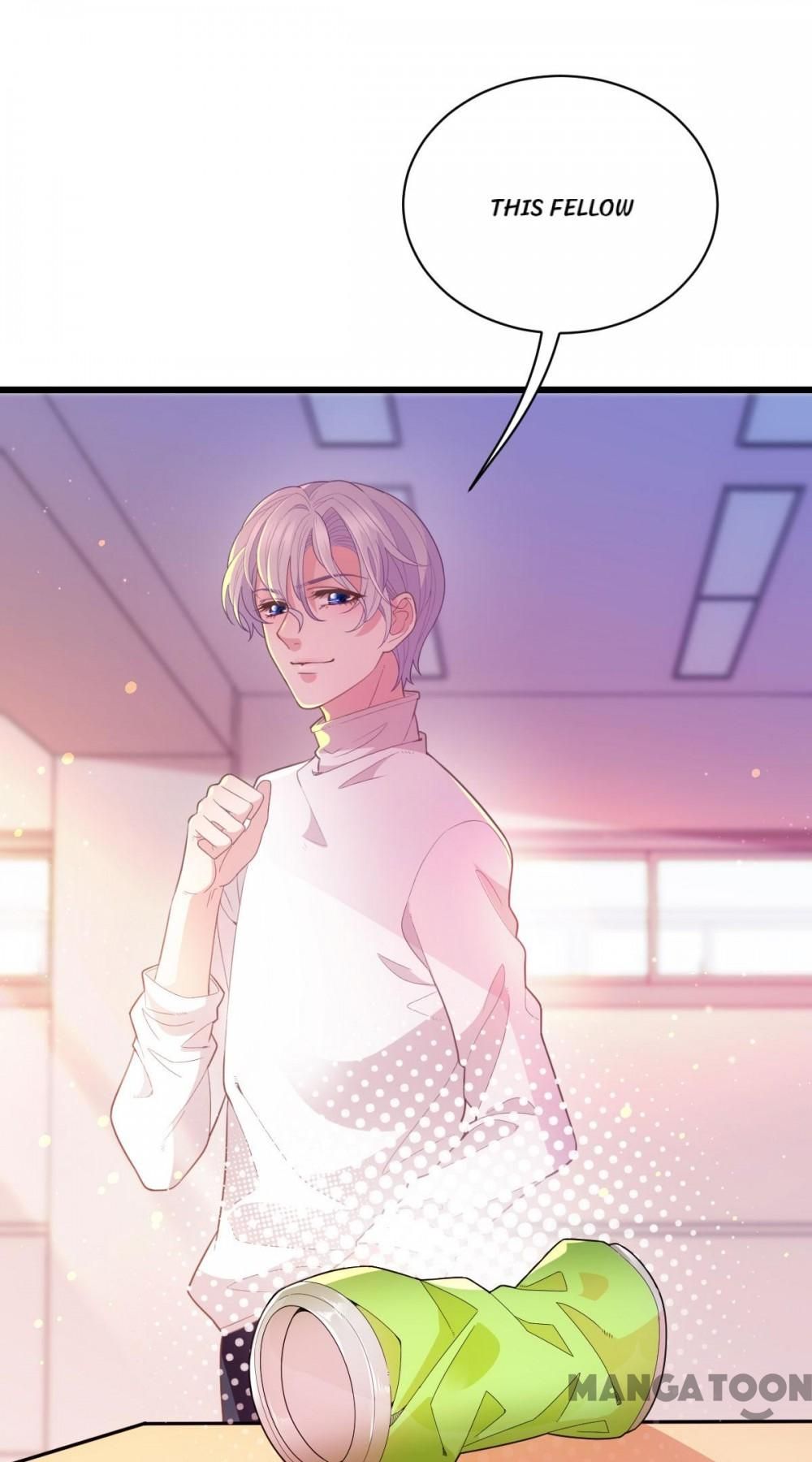 Page 58 of Chapter 56