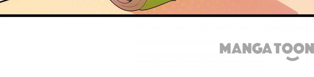 Page 59 of Chapter 56