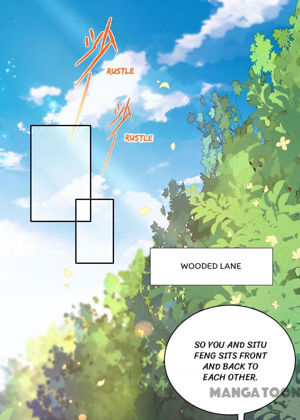 Page 1 of Chapter 57