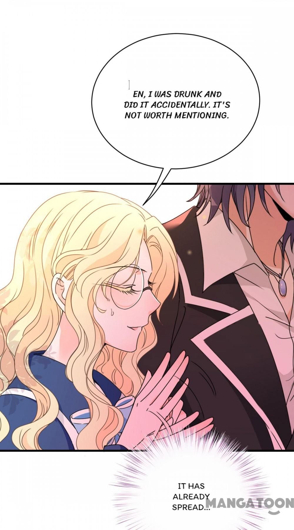 Page 5 of Chapter 57