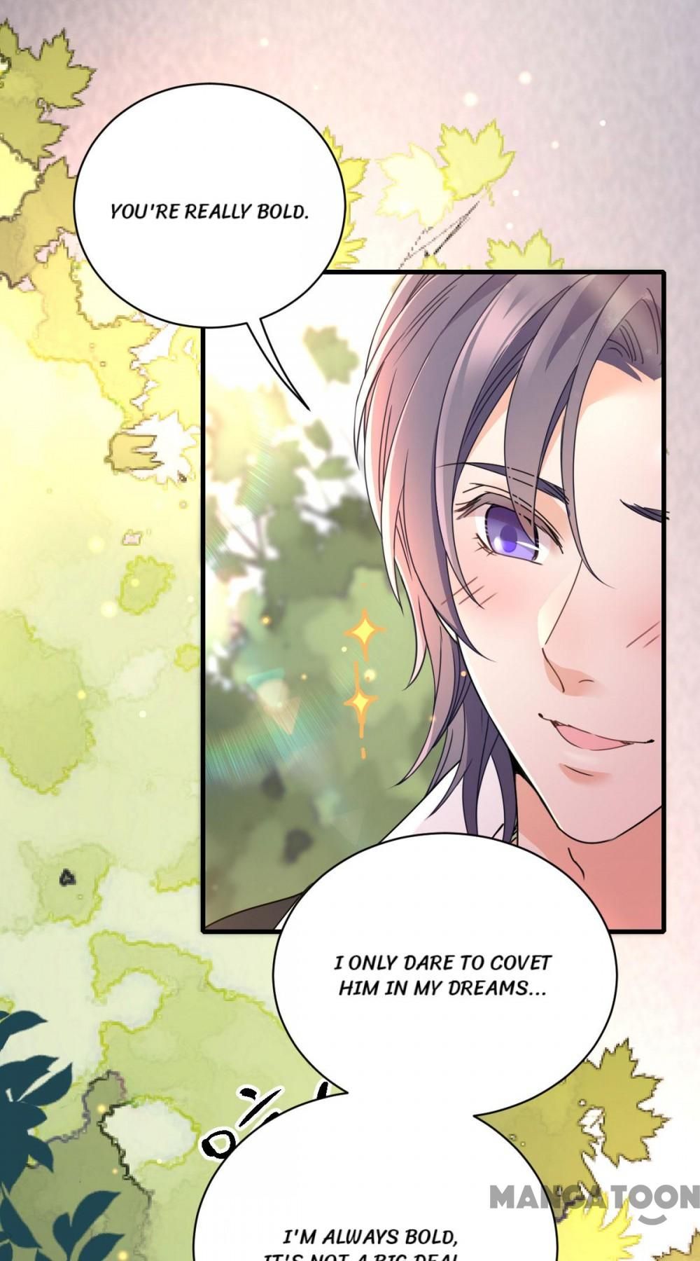 Page 7 of Chapter 57