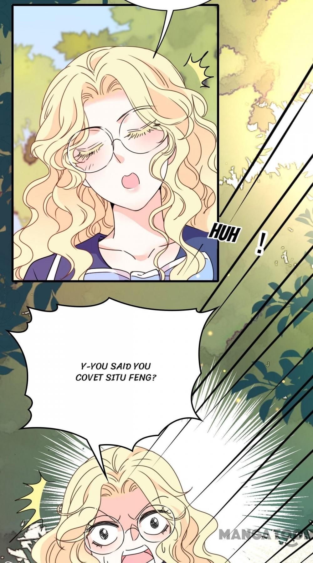 Page 9 of Chapter 57
