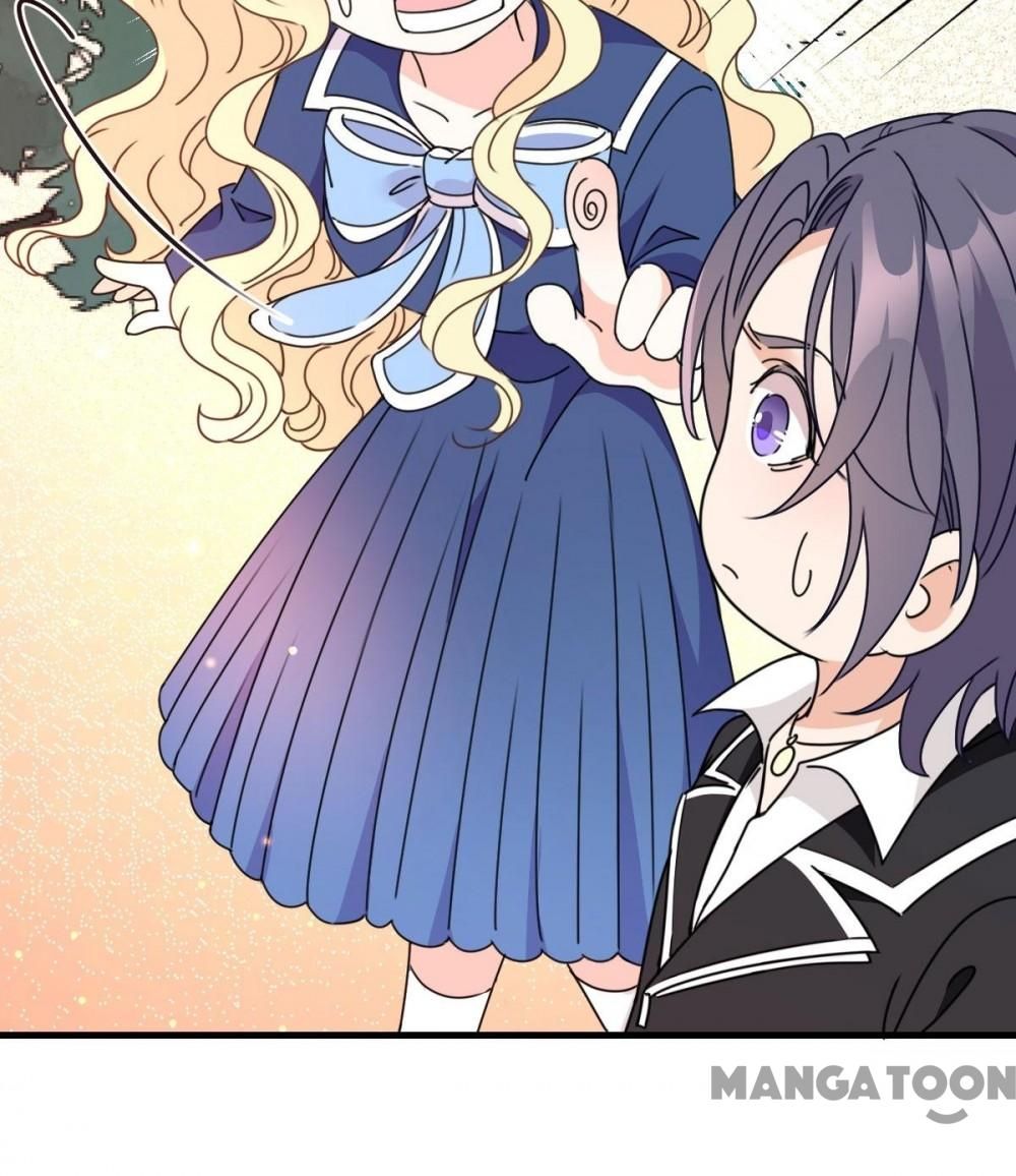 Page 10 of Chapter 57