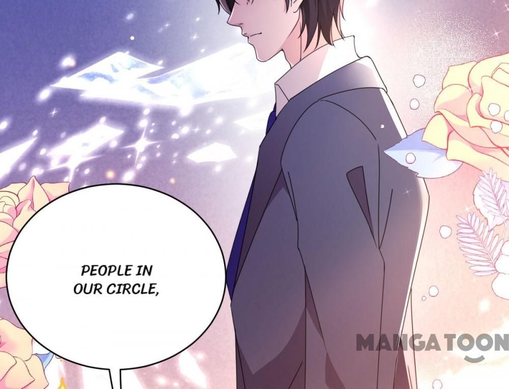 Page 12 of Chapter 57