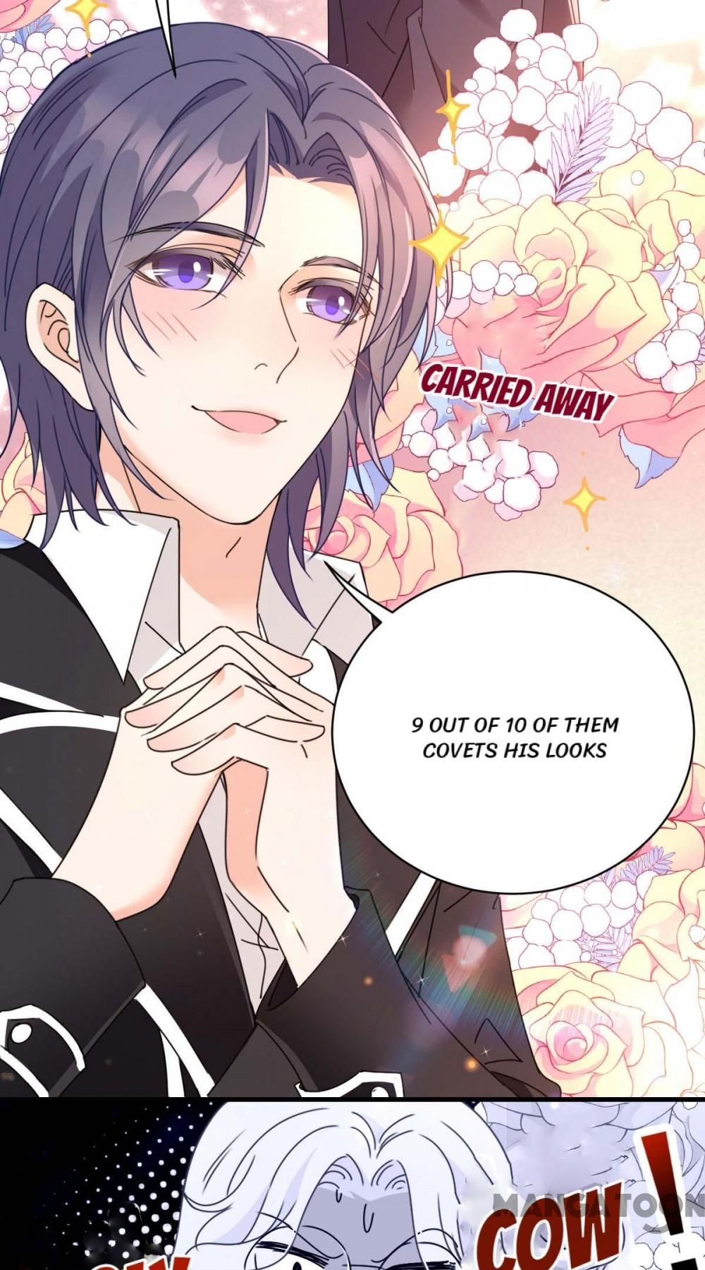 Page 13 of Chapter 57