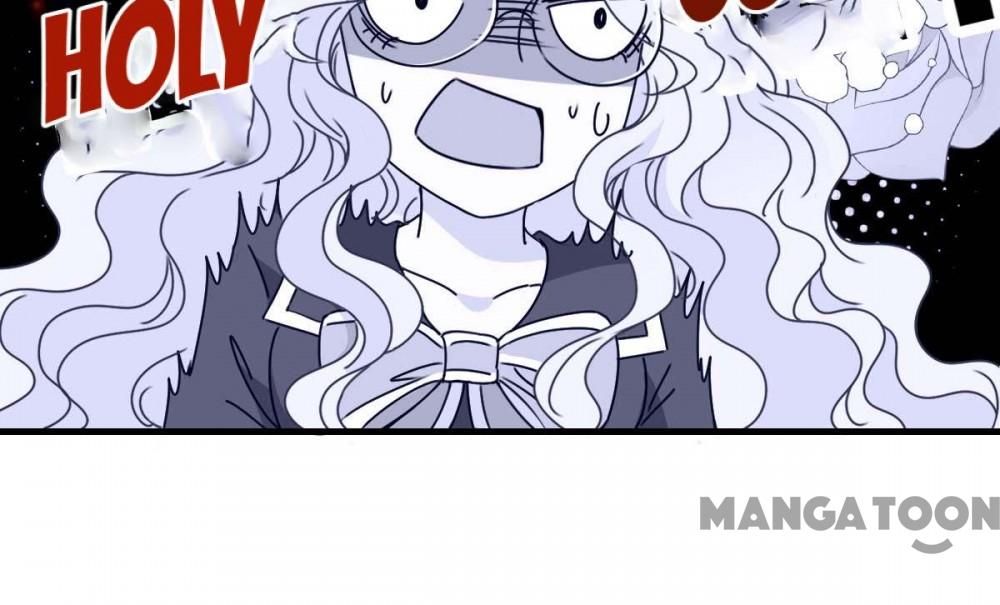 Page 14 of Chapter 57