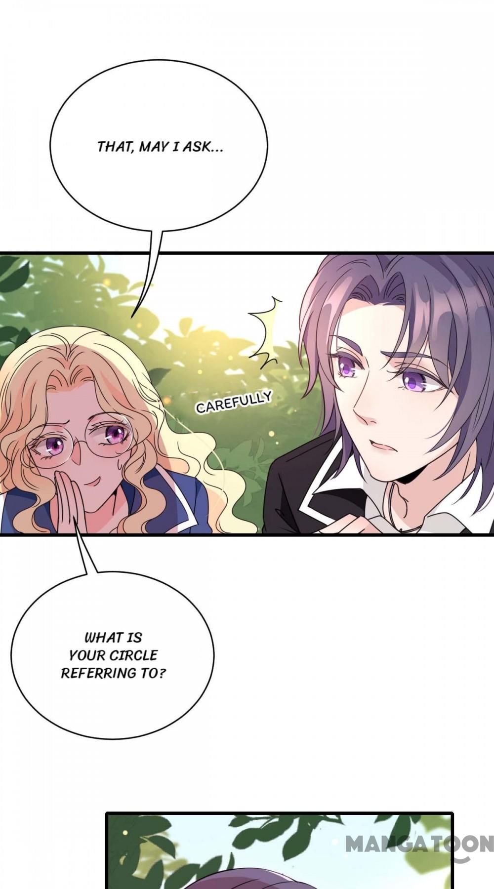 Page 15 of Chapter 57