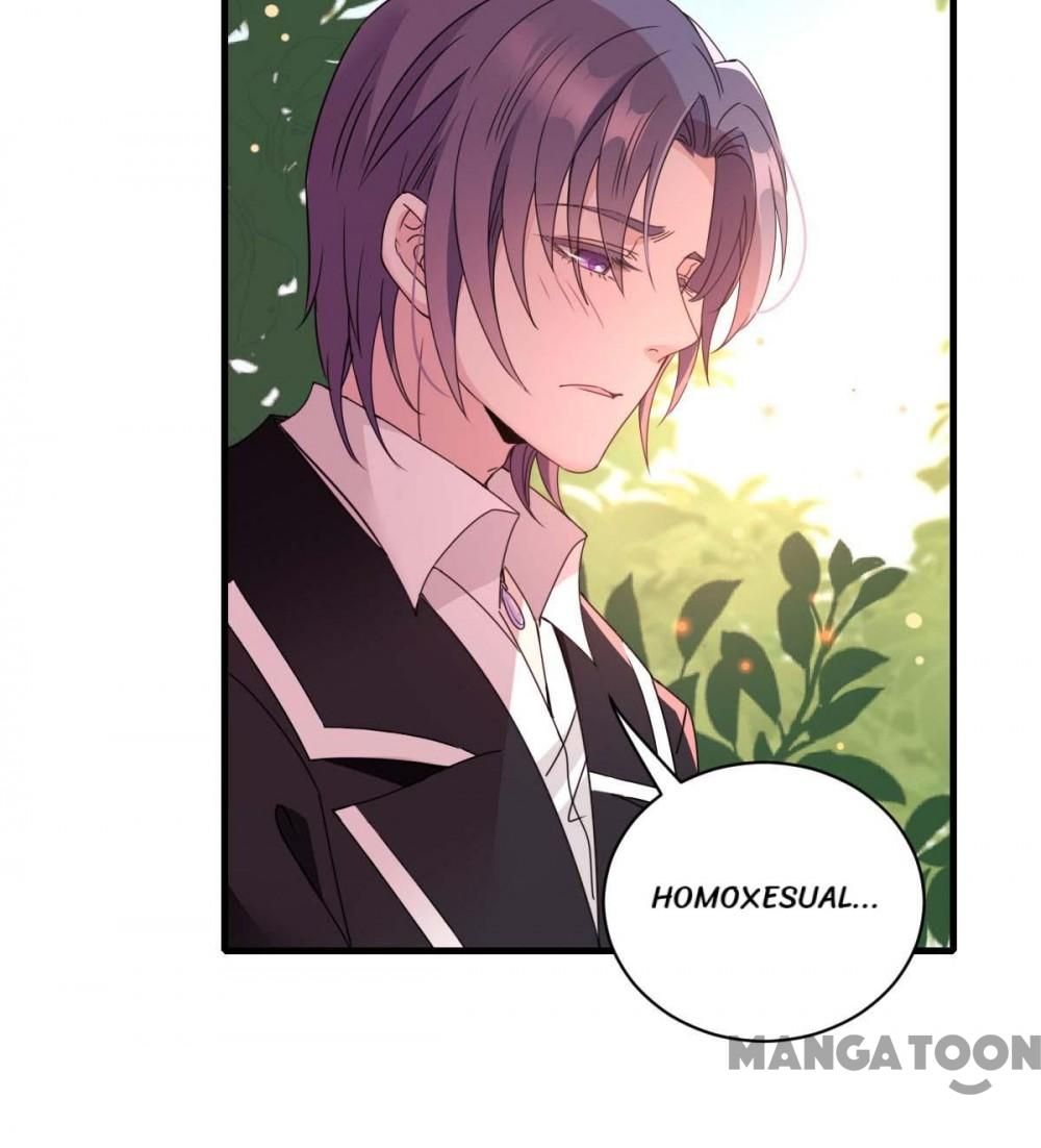 Page 16 of Chapter 57