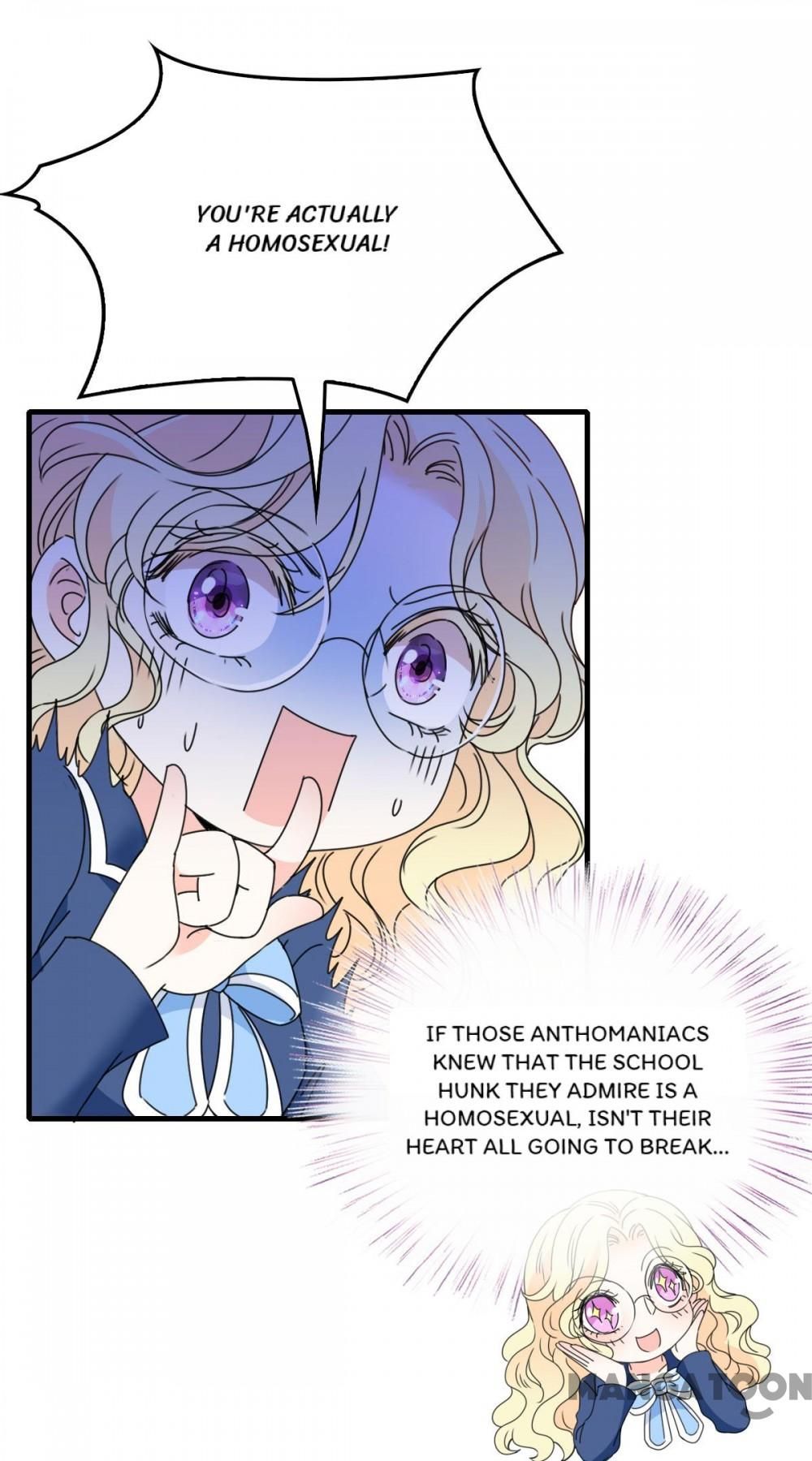 Page 17 of Chapter 57