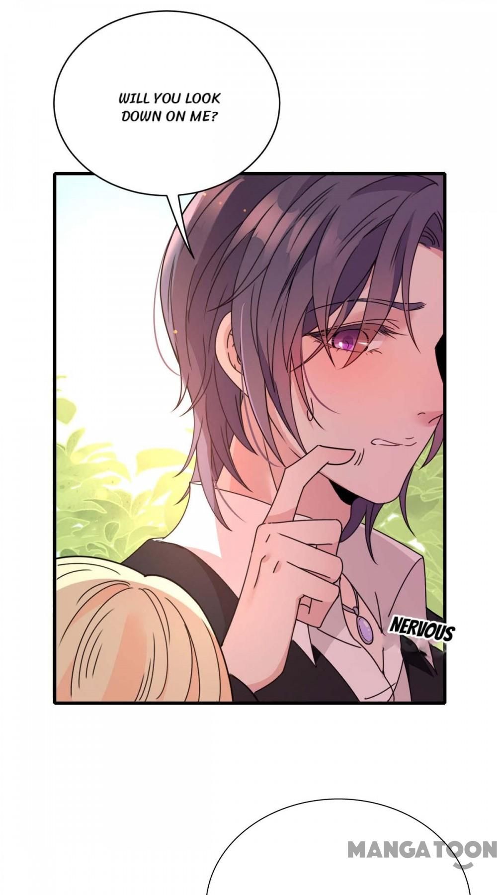 Page 19 of Chapter 57