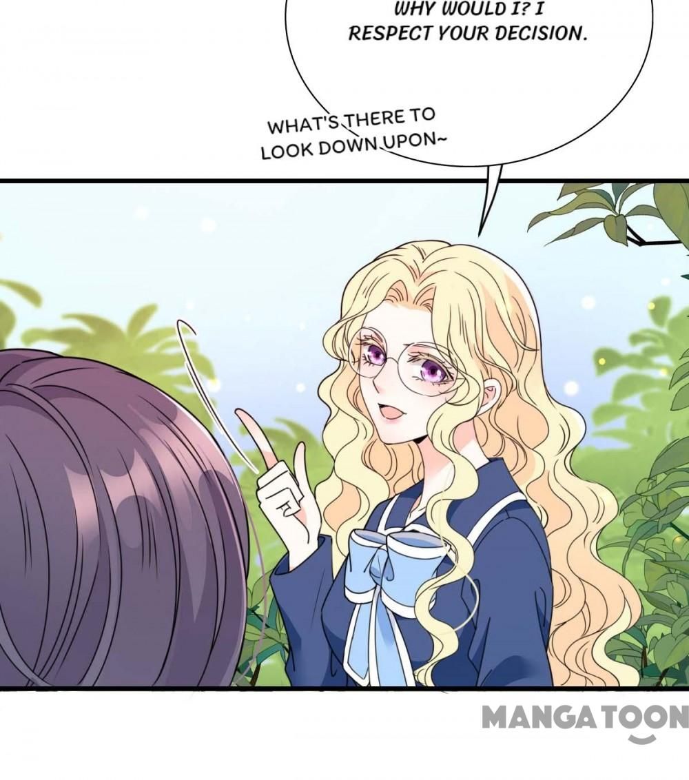 Page 20 of Chapter 57