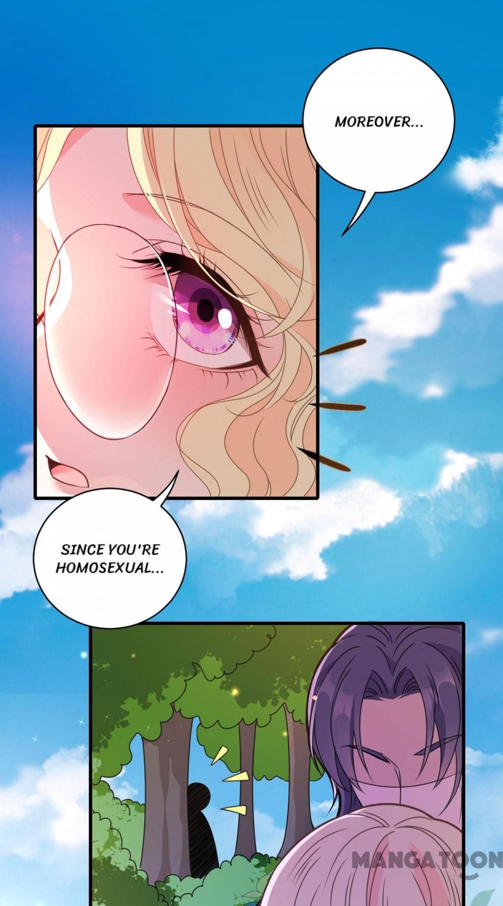 Page 21 of Chapter 57