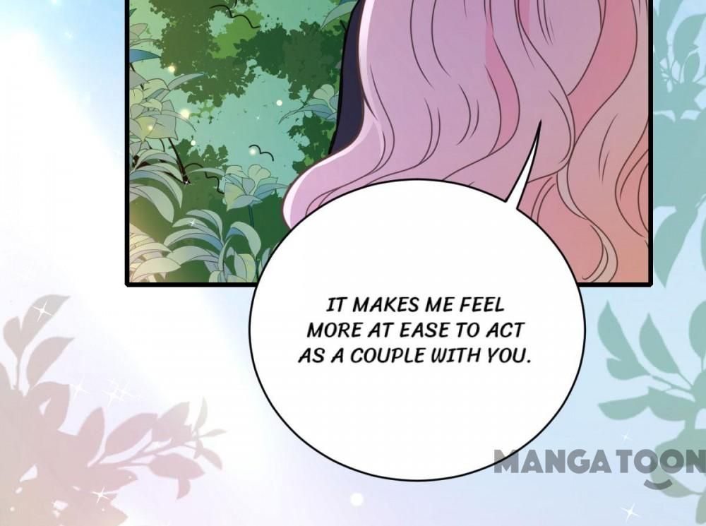 Page 22 of Chapter 57