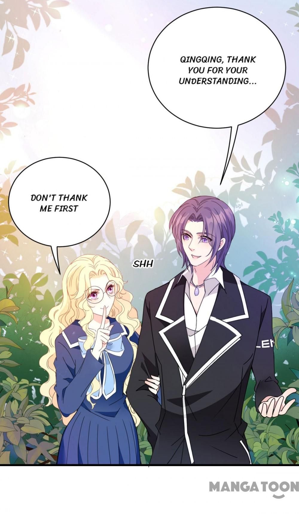 Page 23 of Chapter 57