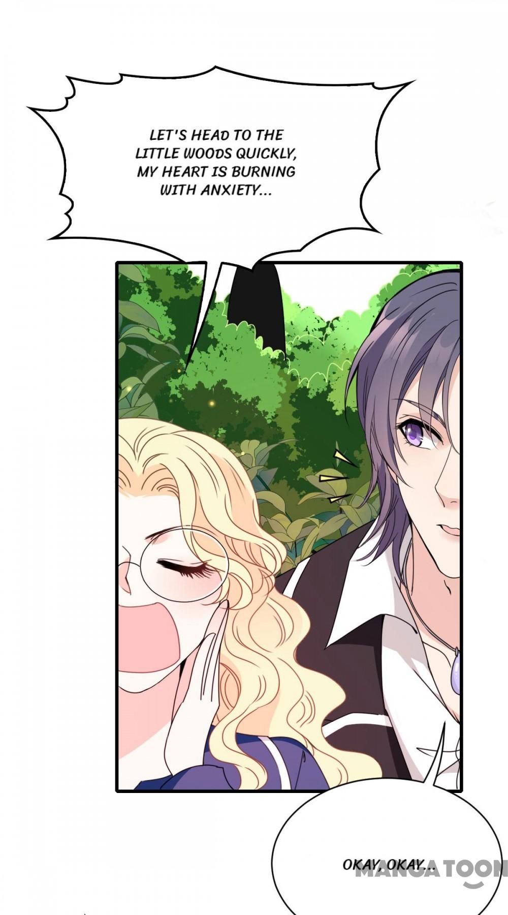 Page 24 of Chapter 57
