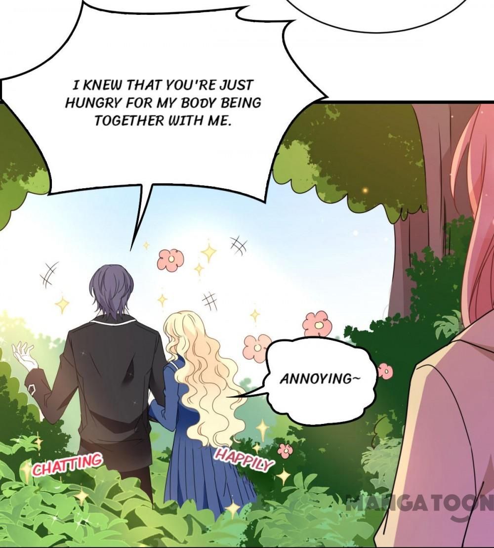 Page 25 of Chapter 57
