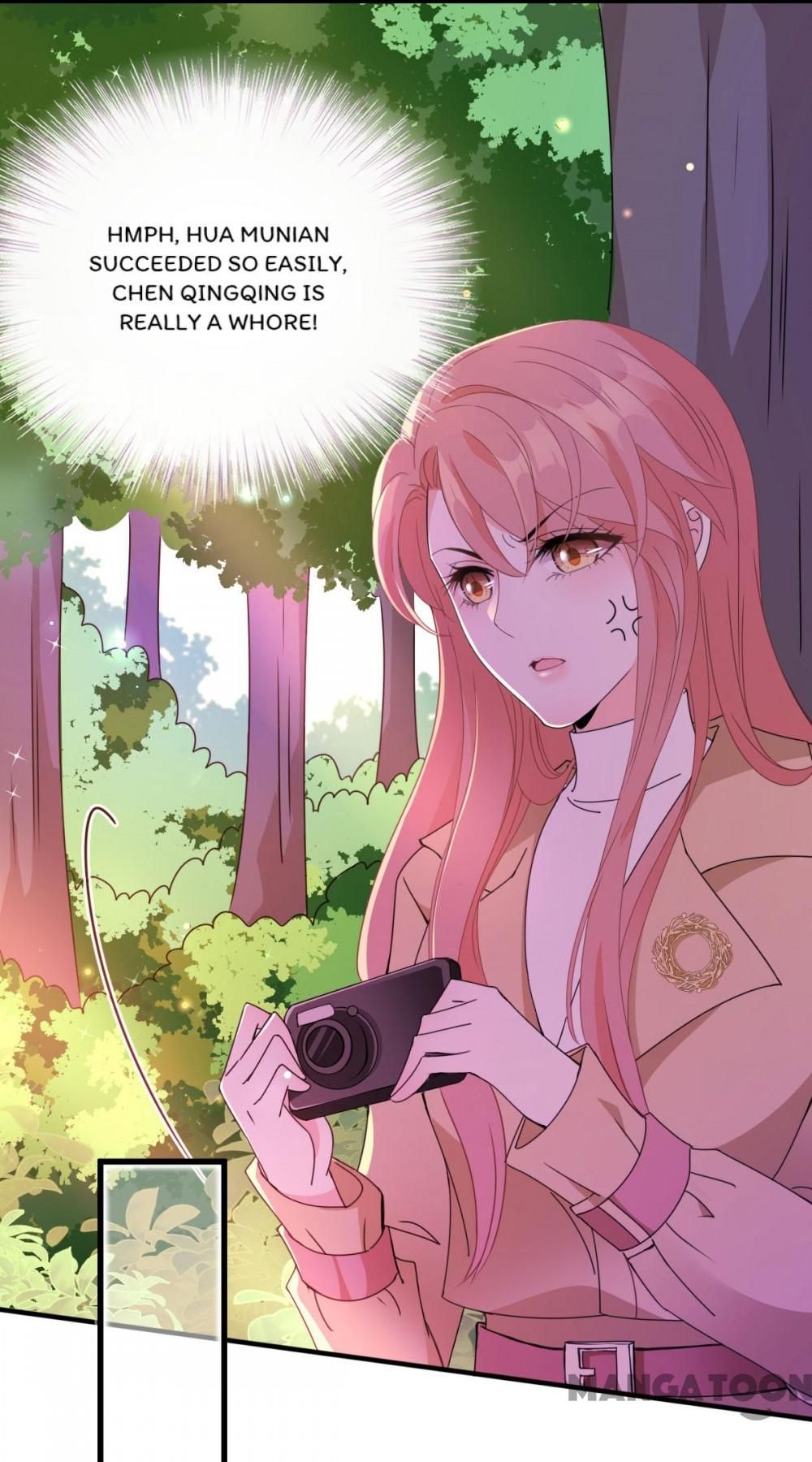Page 26 of Chapter 57