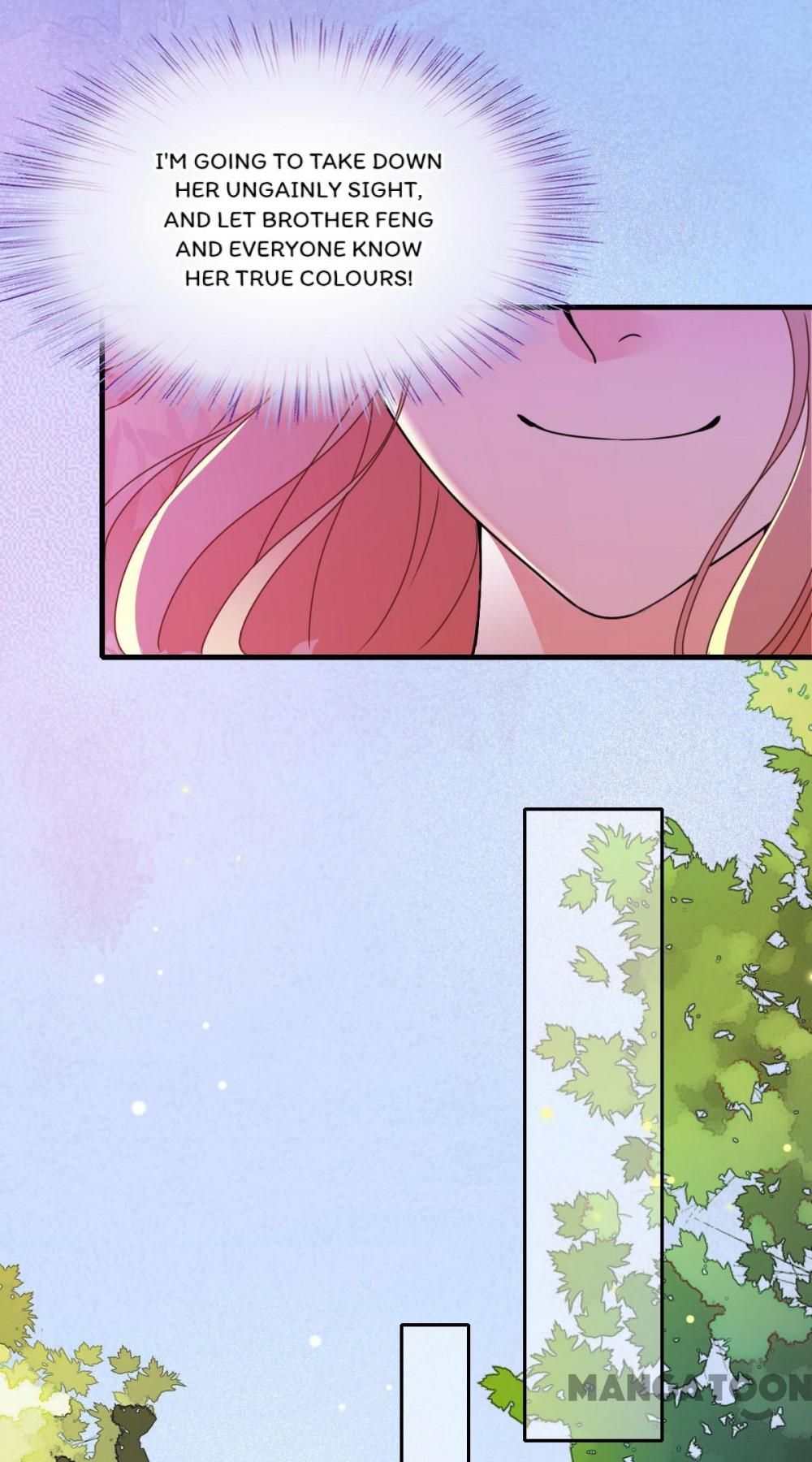 Page 28 of Chapter 57