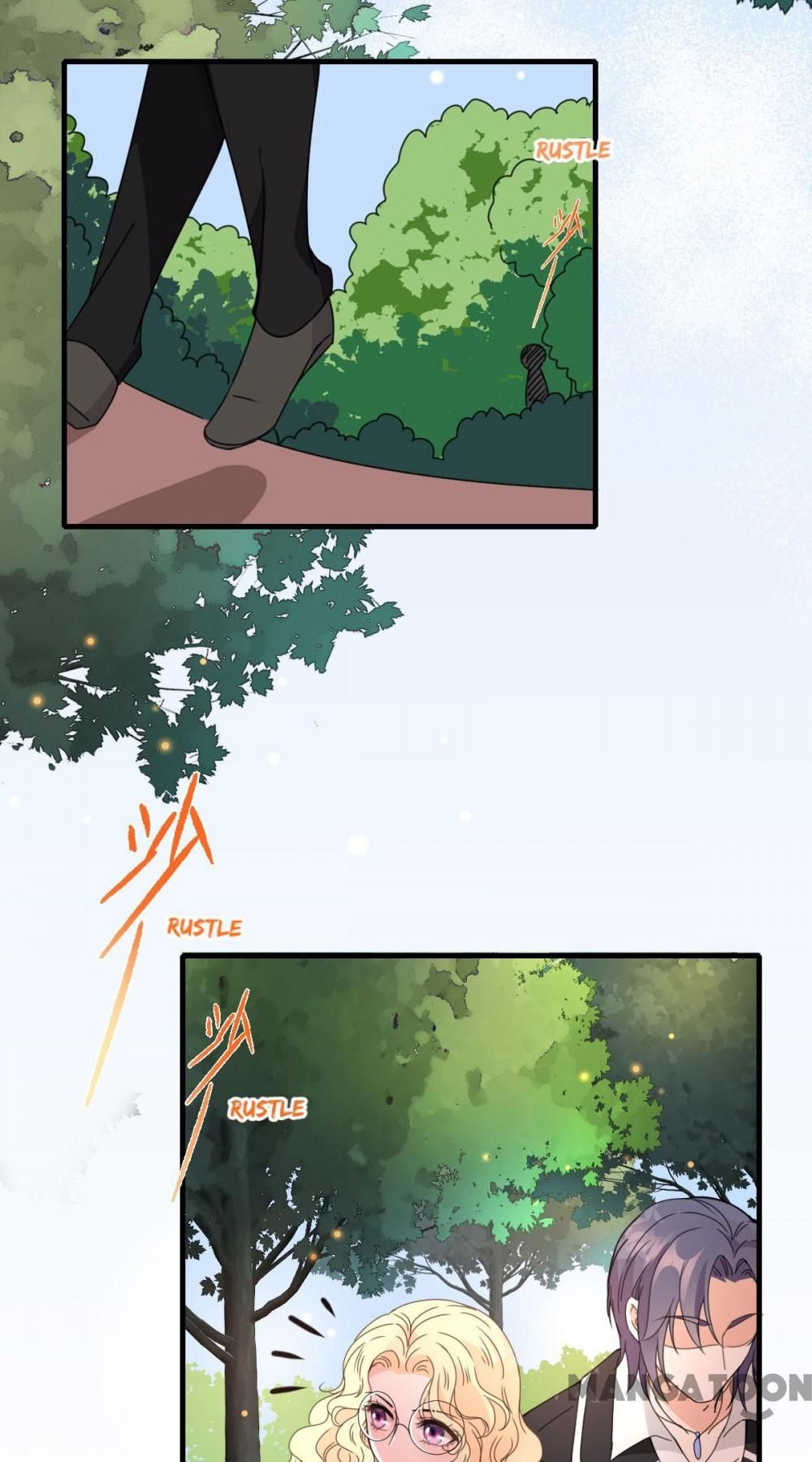 Page 30 of Chapter 57