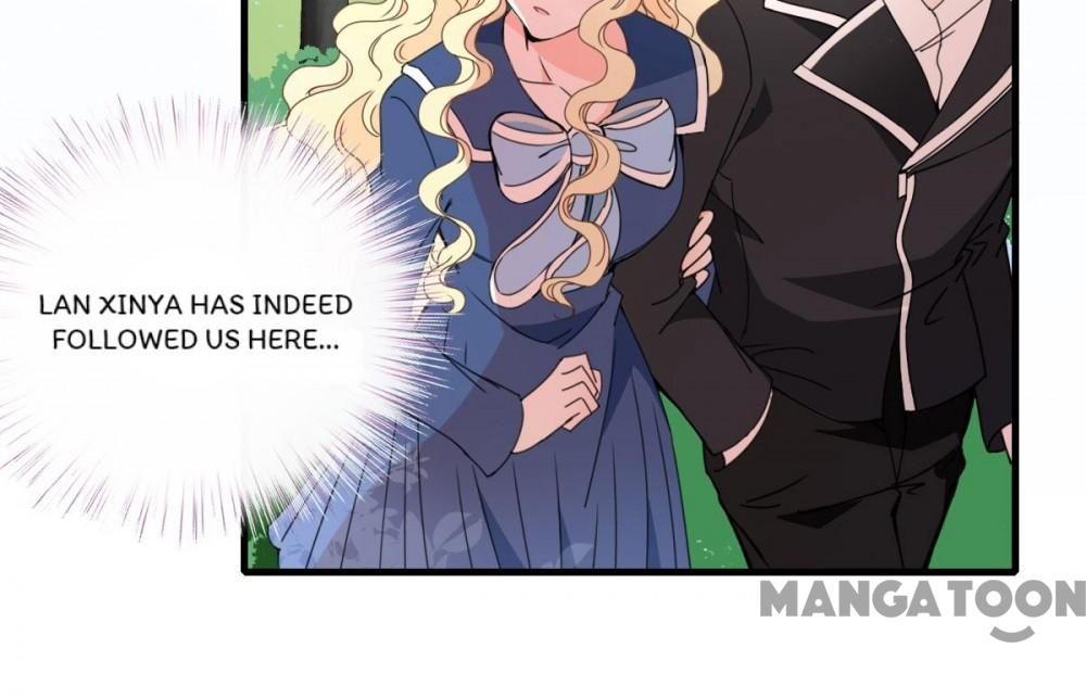 Page 31 of Chapter 57