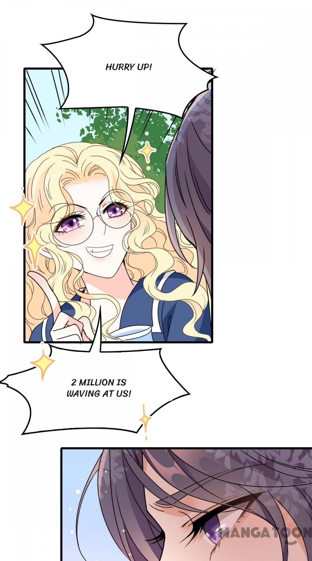 Page 33 of Chapter 57