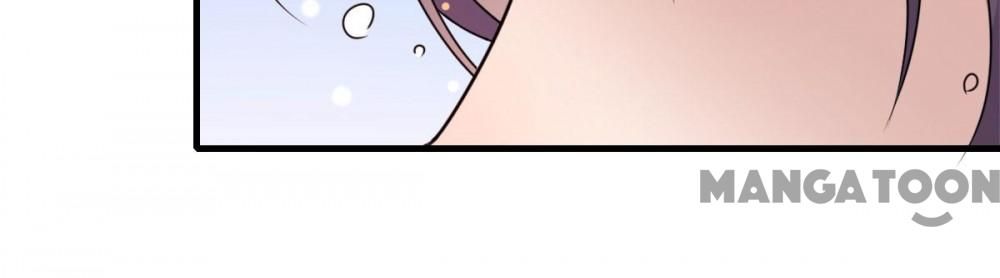 Page 34 of Chapter 57