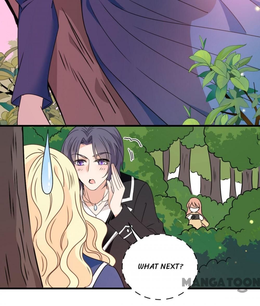 Page 36 of Chapter 57