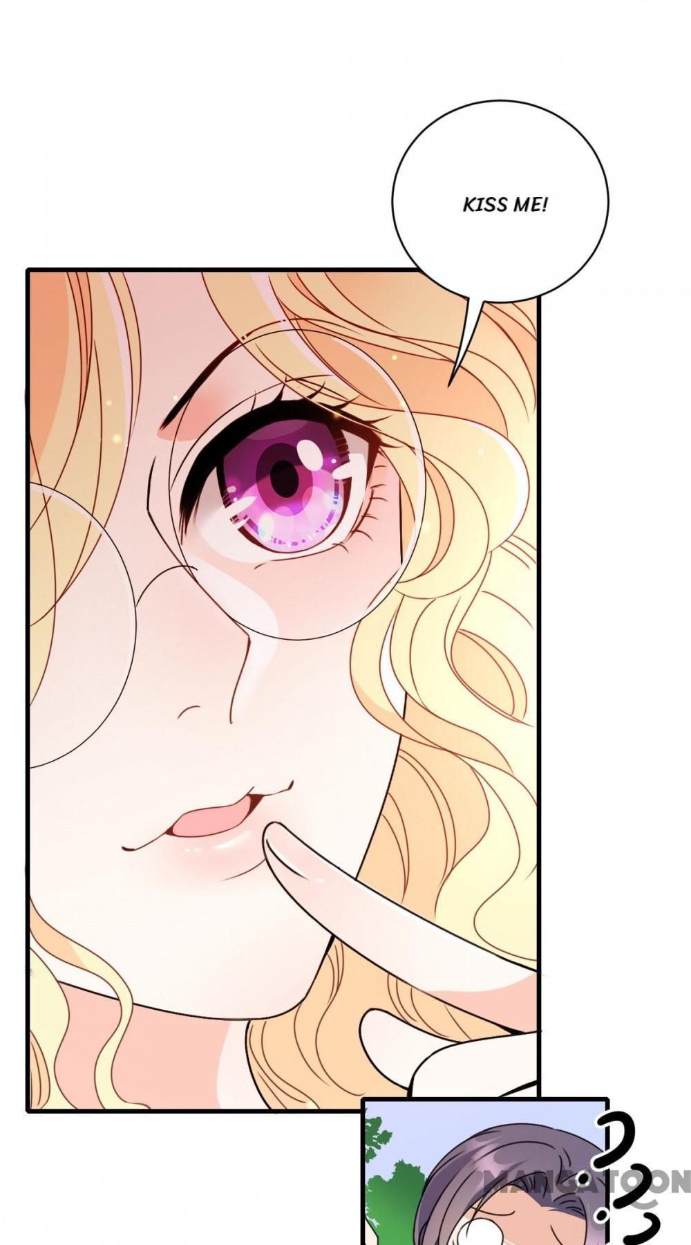 Page 37 of Chapter 57