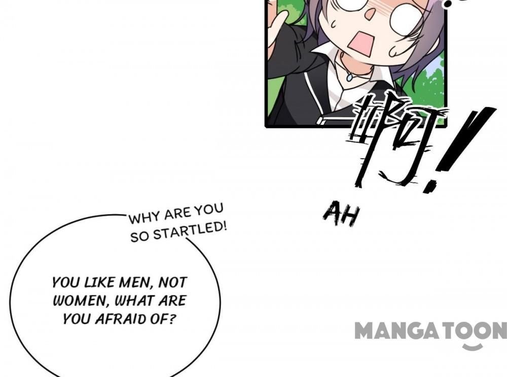 Page 38 of Chapter 57