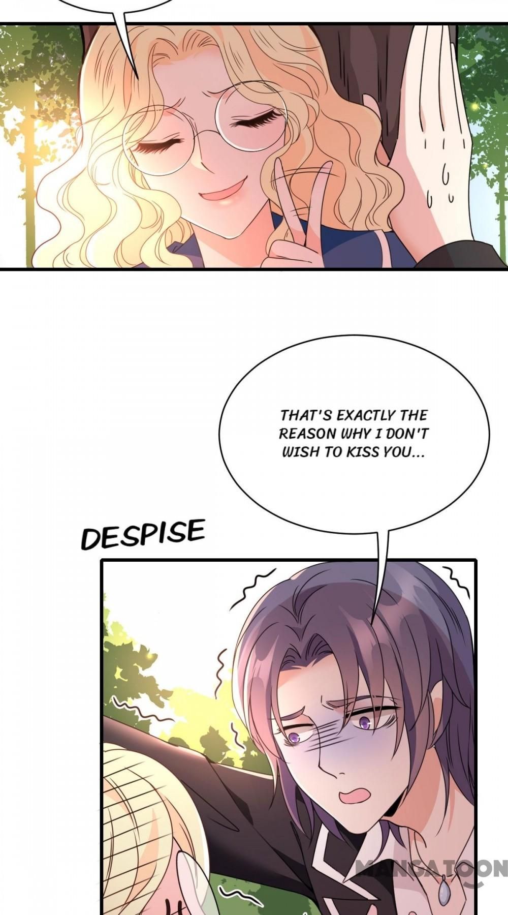 Page 39 of Chapter 57