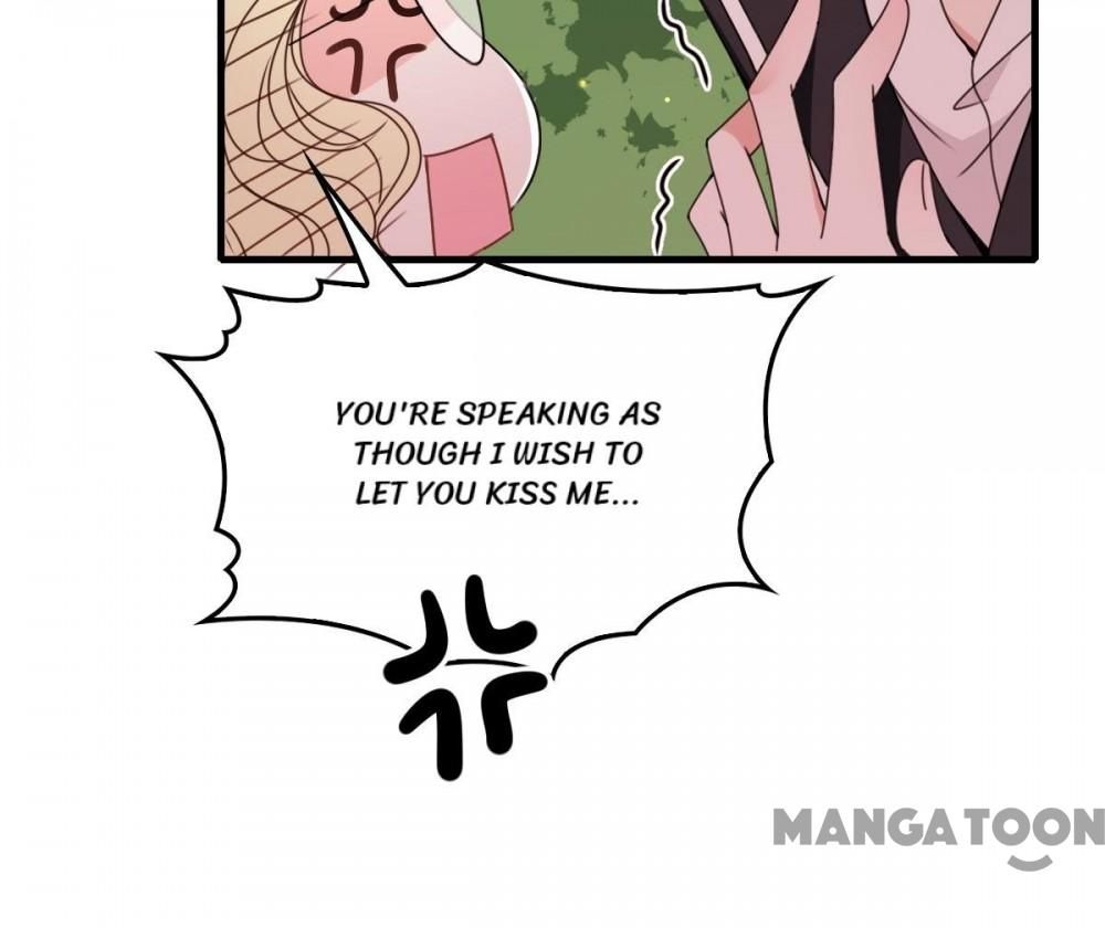 Page 40 of Chapter 57
